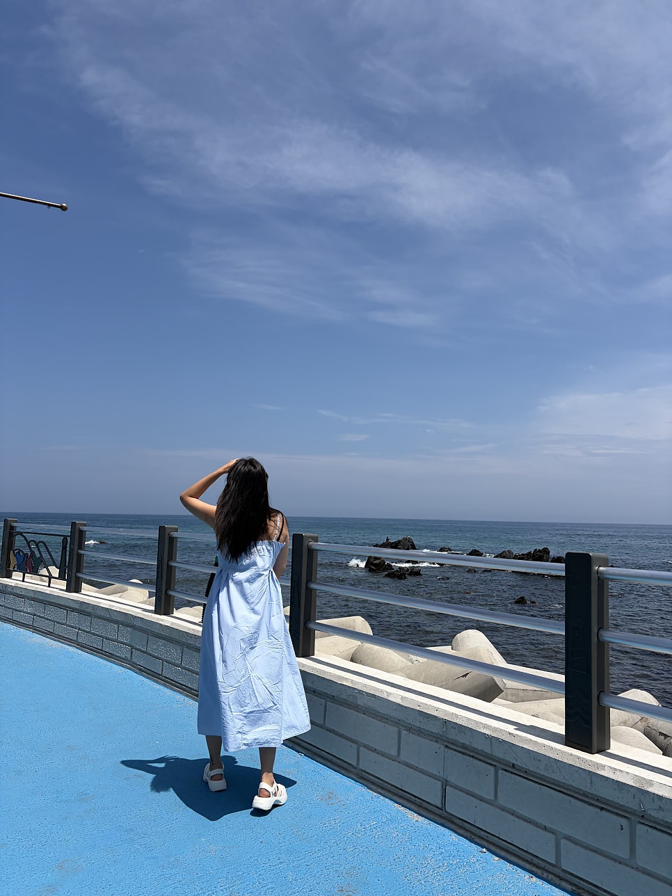 쉼 사진 3