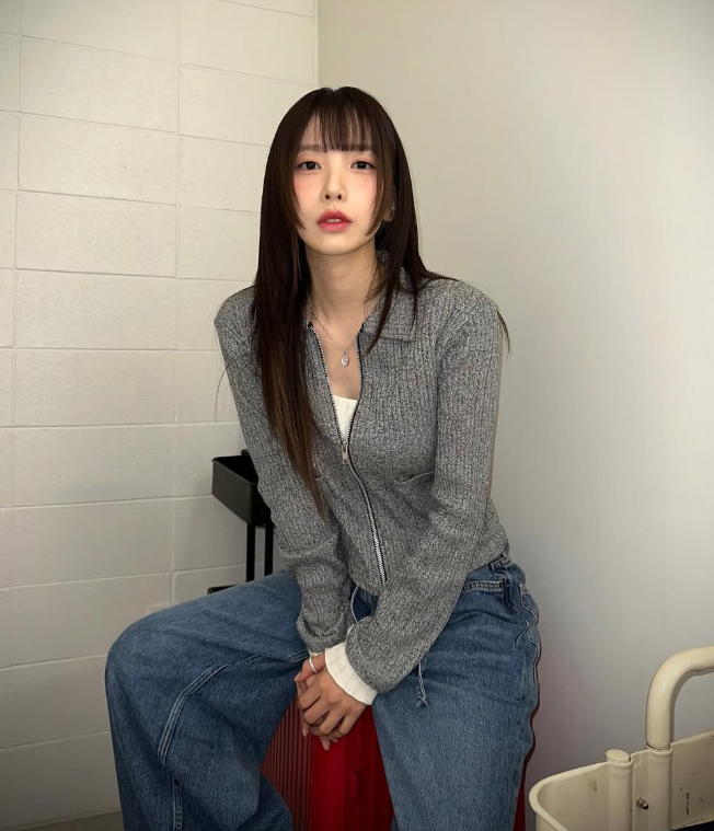 지숙, 한양여대 실용음악과 나왔는데 남편은 서울대 천재 해커?