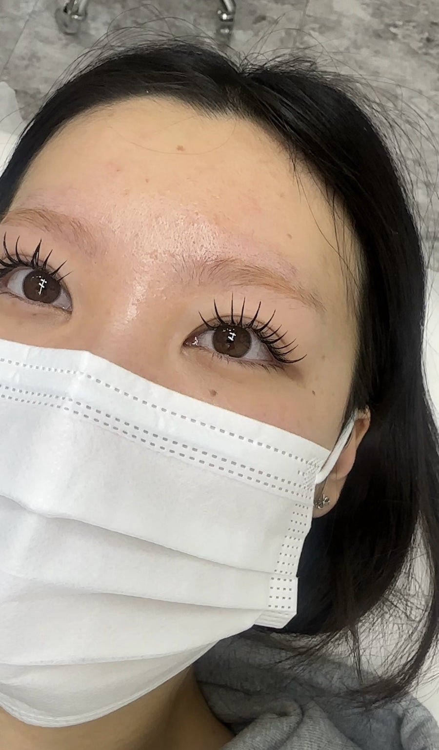 헤라 사진 1