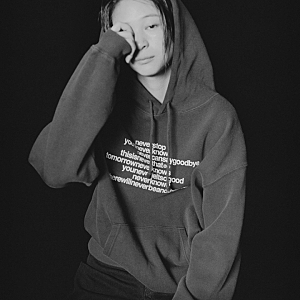 디스이즈네버댓 X 프라그먼트 디자인 첫 협업 공개! neverenough 컬렉션 8월 7일 출시