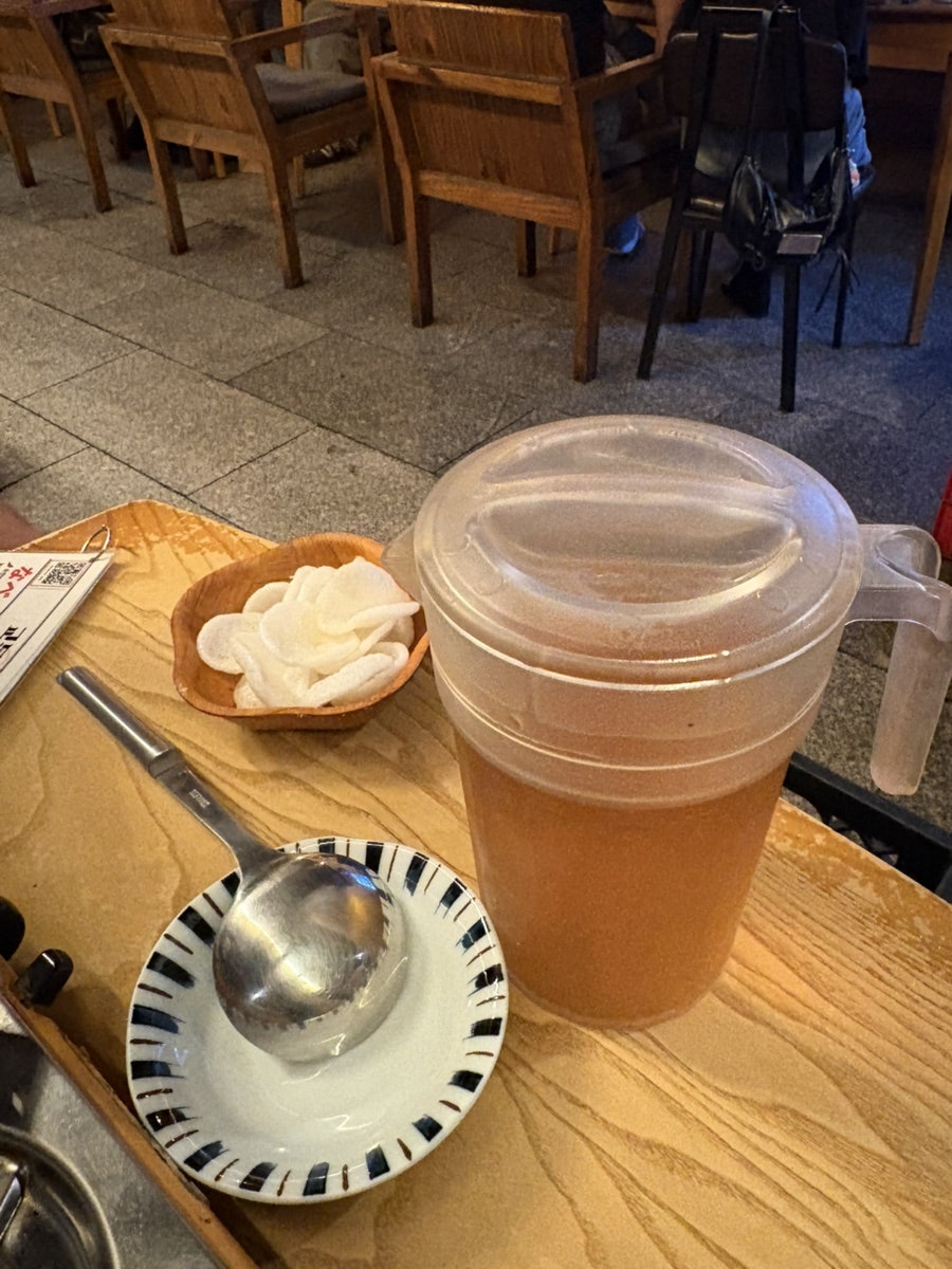 낙원 사진 3