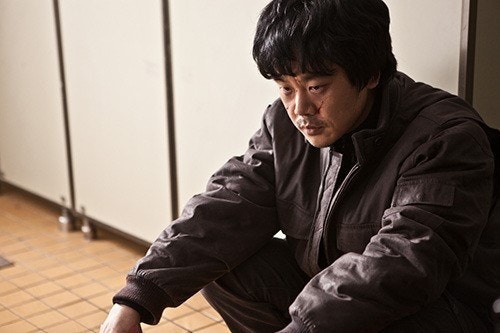 "공부 안 하면 집도 절도 없다"… 뇌종양 어머니 떠나보내고 수능 0.8% 찍은 엘리트 연예인