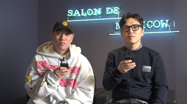 이단옆차기는 정말 MC몽일까? 12년 묵은 의혹을 저작권 정보부터 다시 따라가 봤습니다