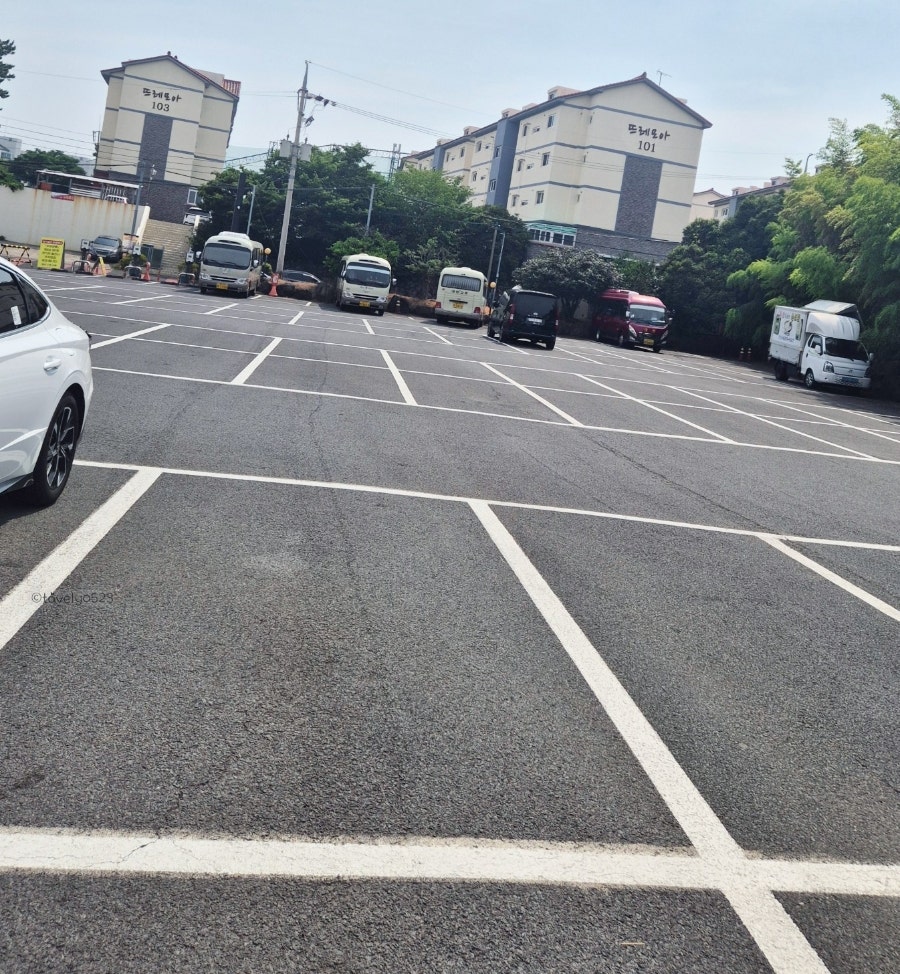 순풍해장국 공항본점 사진 3