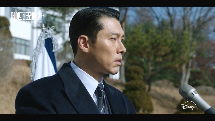 <<b>메이드 인 코리아 시즌2</b>> 9월 9일(수) 공개 확정!