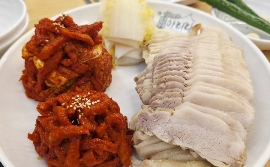 목포기독병원 사진 1