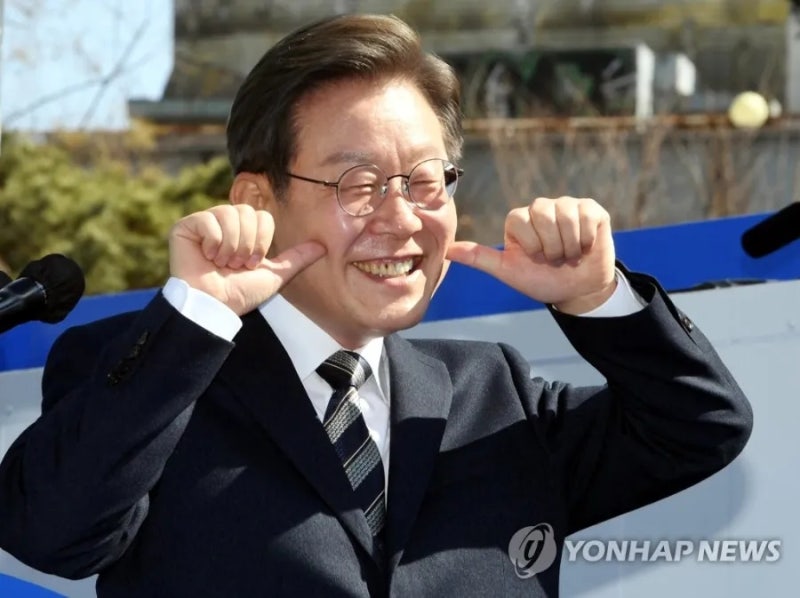 종부세 계산기, 20억 아파트면 실제 세금 얼마 나올까? (이재명 부동산 정책)