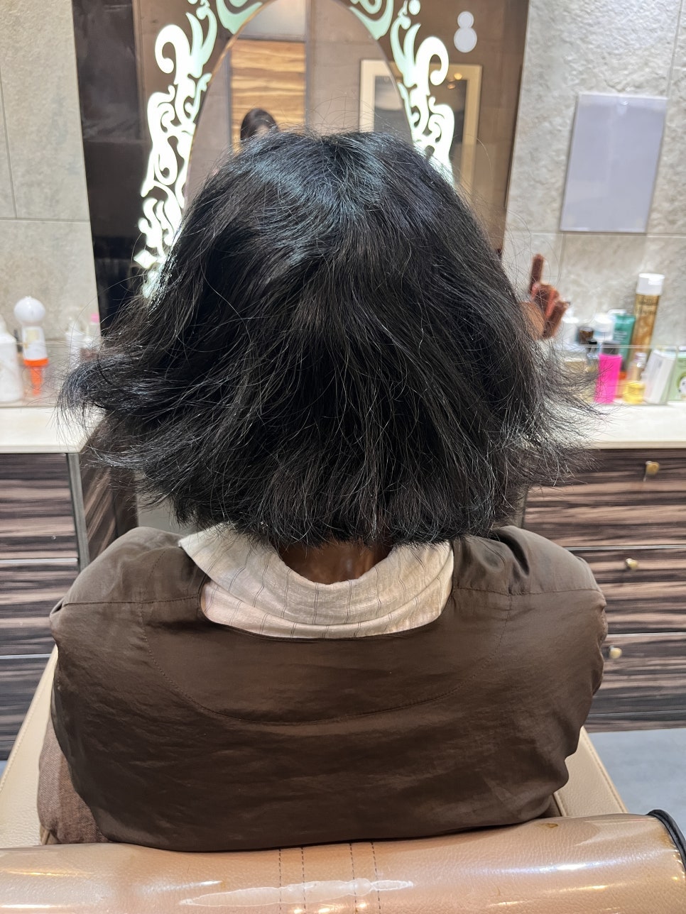 어옥동 사진 2