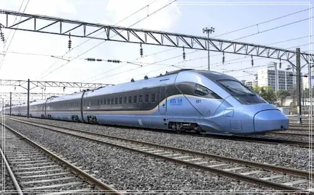 2026 추석 기차표 예매 일정 한눈에 KTX SRT 취소표 시간