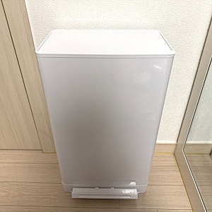 매직캔 올화이트 오브제 에디션 완전추천!! +)오늘의집에서 싸게사는방법, 핫딜 정보