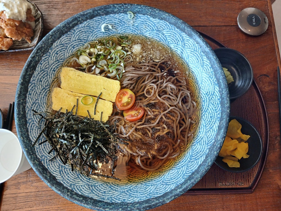 백온장 사진 3
