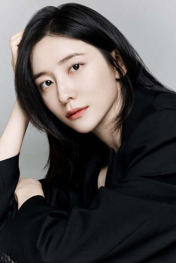 대세 배우 박지현 프로필·출연작 총정리, 성장 스토리