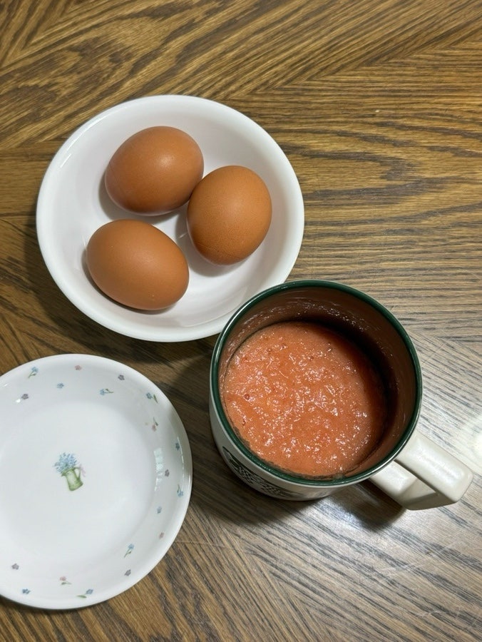 만나시루 사진 3