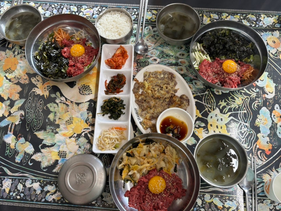 고서회관 사진 6