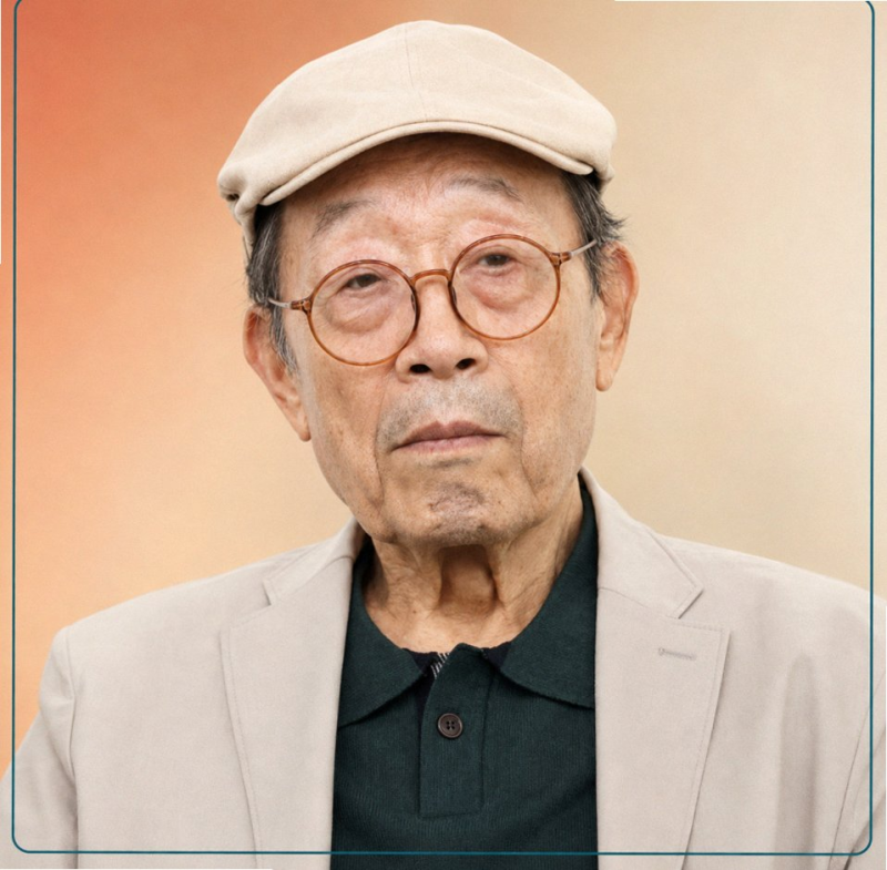 91세 배우 신구 아내 발인 날에도 무대 지킨 이유와 감동 포인트