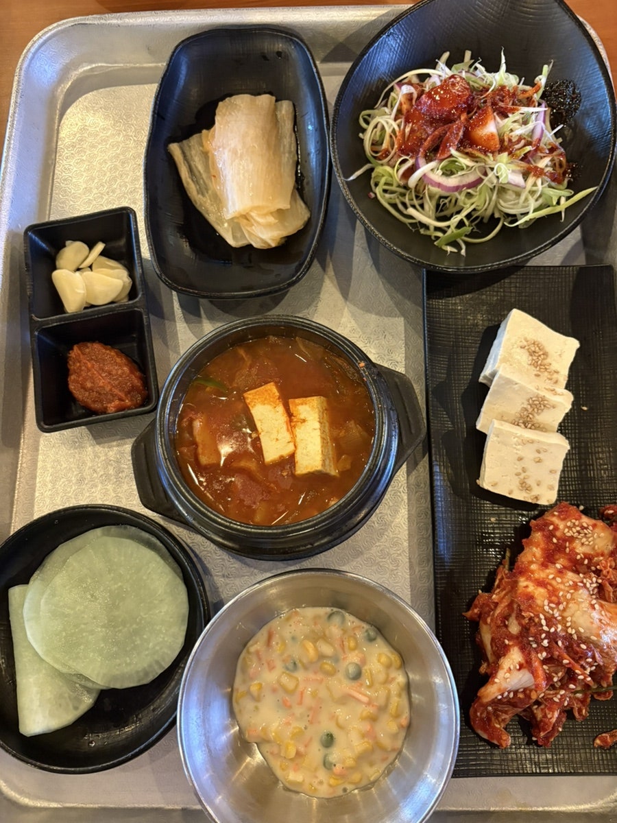 소문난오돌뼈 문흥점 사진 6
