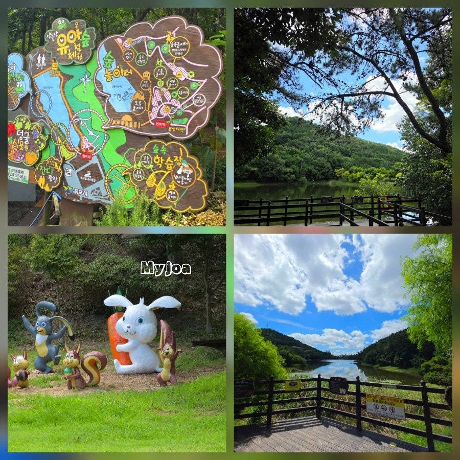 양을산 사진 6
