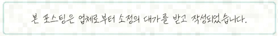 공심옥 사진 1
