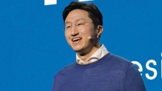 정몽준, HD현대 주식 3.54%·5800억 원 장남 정기선 회장에게 증여… 경영 승계 '속도'