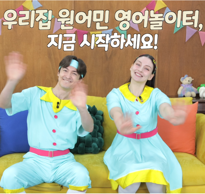 블로그 후기 사진