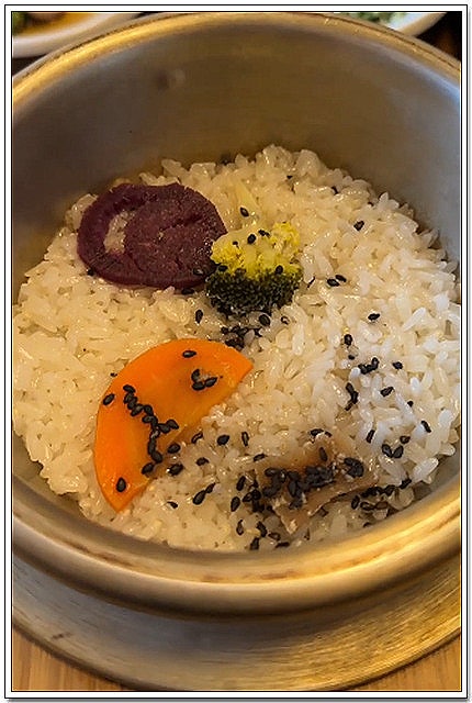 두연 사진 3