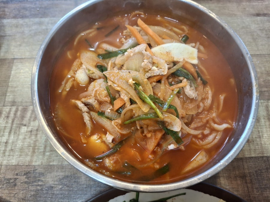 서귀포쑥보리빵 사진 4