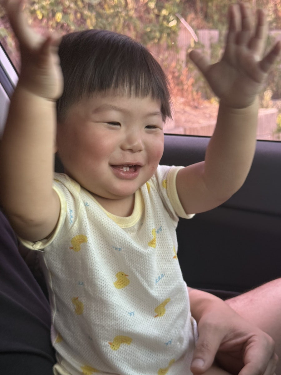 노블리안형산한옥풀빌라 사진 6