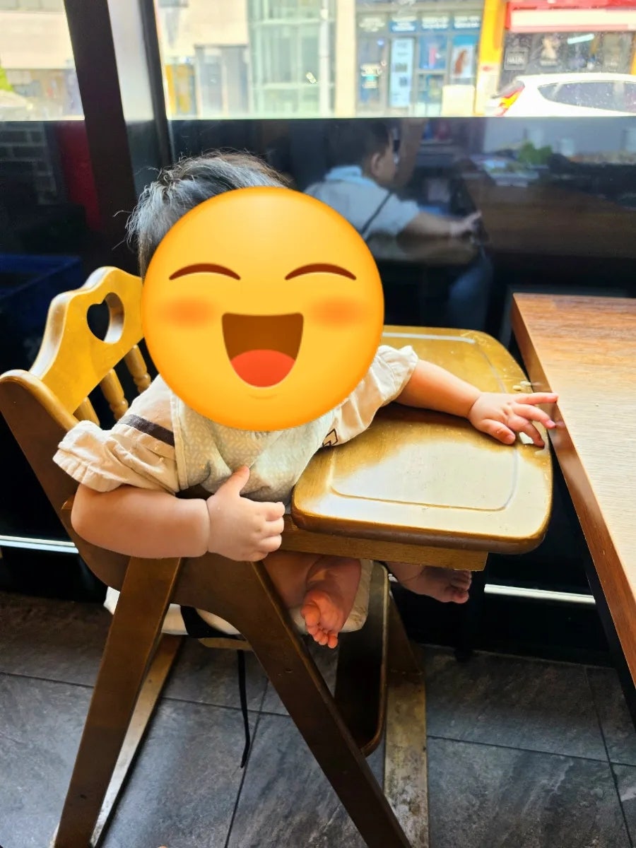 용해대패가 사진 4