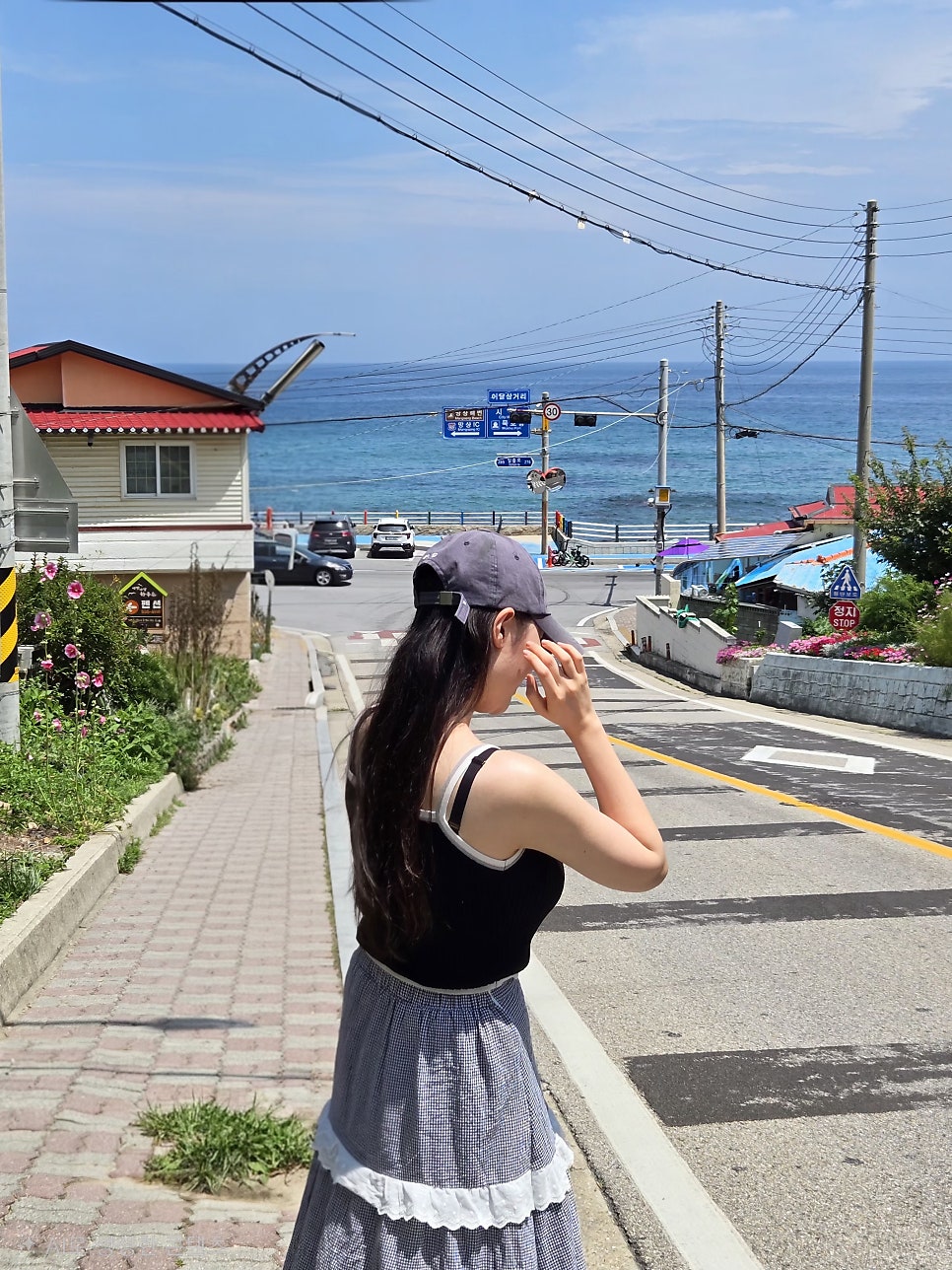 쉼 사진 4
