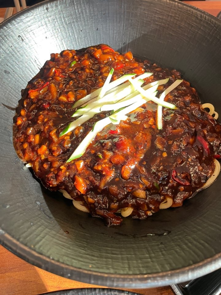 소월 사진 1