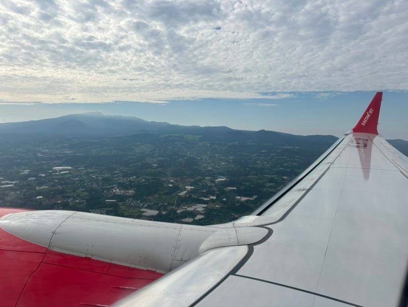 제주공항 ✈️ 짐캐리서비스 이용하기❤️