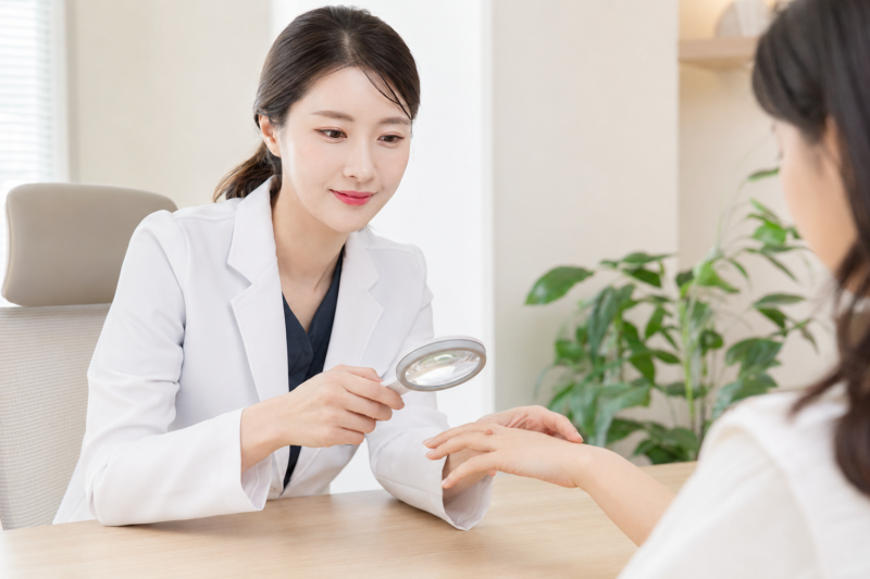 사마귀 치료, 몇 번을 해도 왜 다시 날까요? | 횟수·간격·재발 시기
