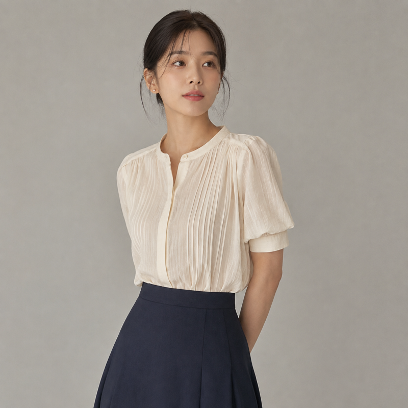2026년 8월 3일, 파운더스 사흘 3위 유지! 스파오원피스·플리츠플리즈·폴햄원피스 최고 순위 ....
