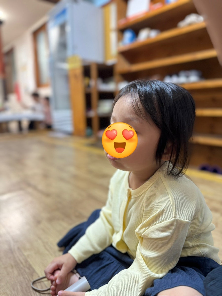 광주식당 사진 5