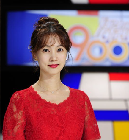 55세 미혼 박소현, 22년 동안 현실의 사랑이 없었던 이유