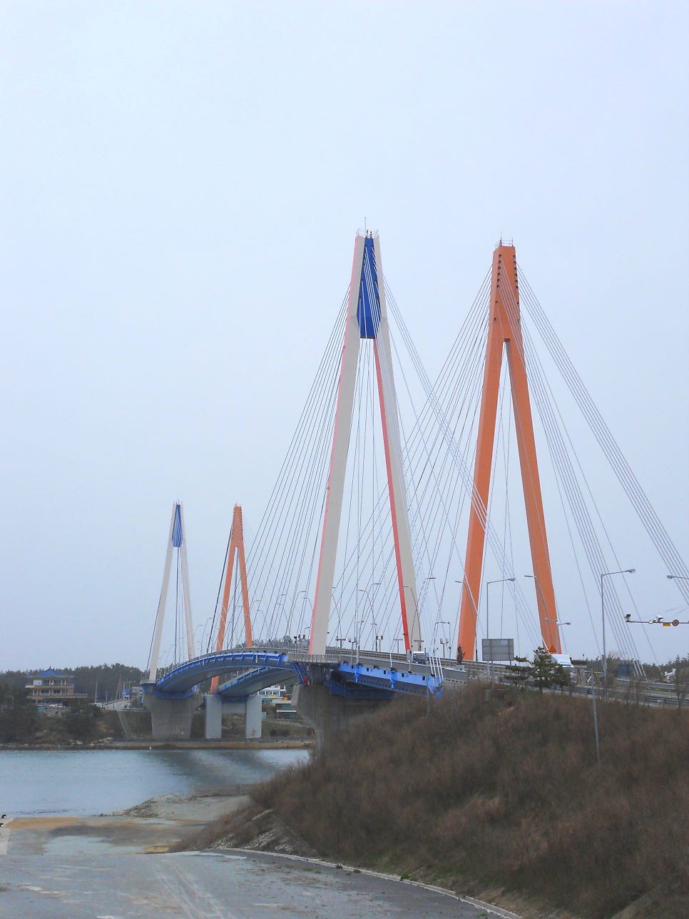 동석산 사진 2