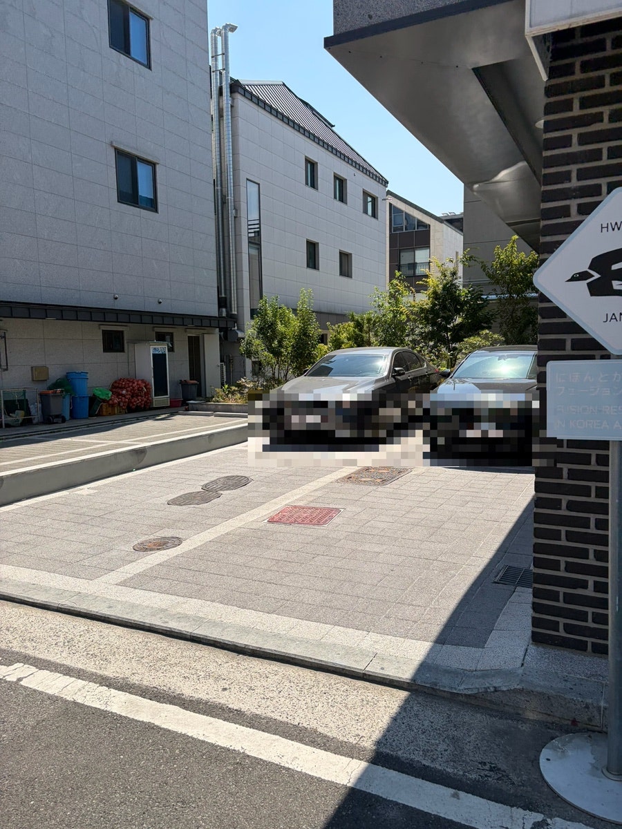 환장라멘 송정본점 사진 2