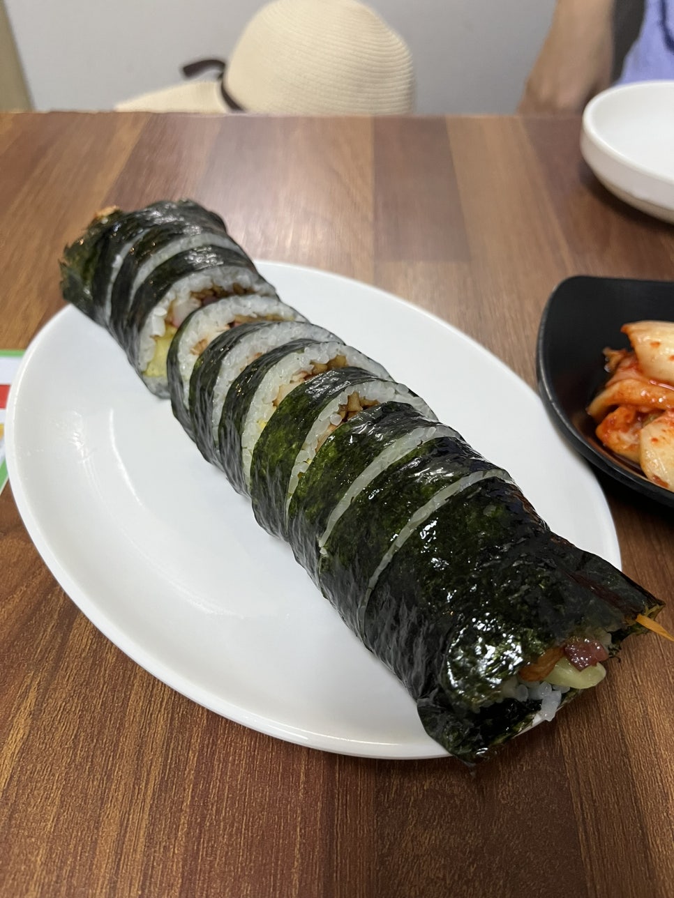 금복식당 사진 5