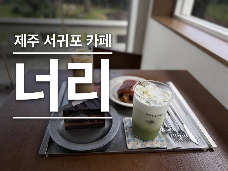 너리 사진 1