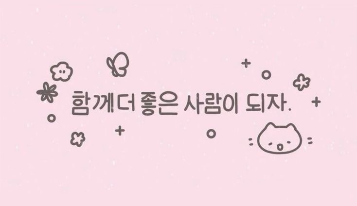 임신확인서 받으면 바로 챙겨야 할 혜택 10가지 총정리