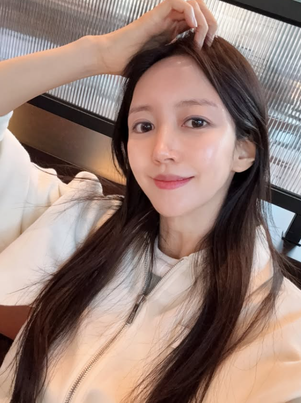 SNS에서 입소문으로 성공한 라비앙 박현선, 사업가 CEO 스토리부터 이필립과의 결혼, 최근 근....