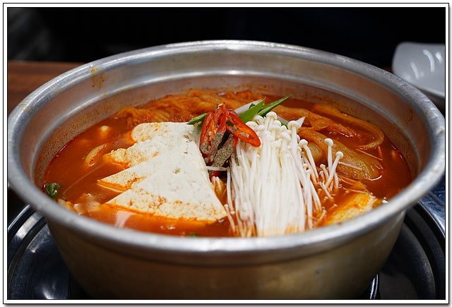 두연 사진 4