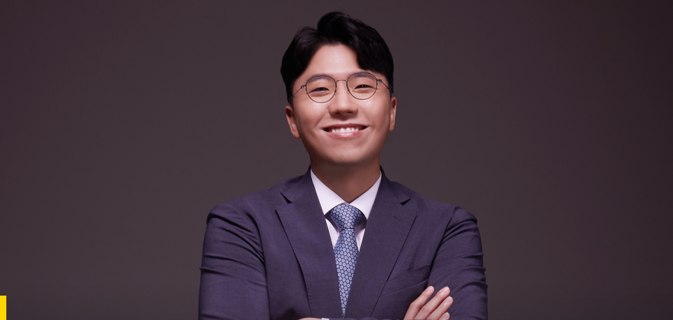스토킹 신고 들어왔다면, 반복성 기준부터 확인하세요
