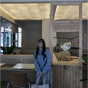 전신안마기렌탈 대신 두 달 써보고 남긴 후기