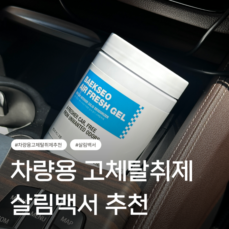차량용 고체탈취제 추천｜살림백서 데오 에어 프레쉬 차량용 고체탈취제(런드리 허그 코튼) ....