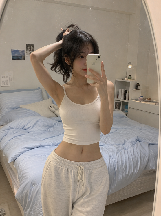 자취 원룸 매트리스 비교 순위 TOP4, 허리에 좋은 가성비 매트리스 자취방 침대 추천