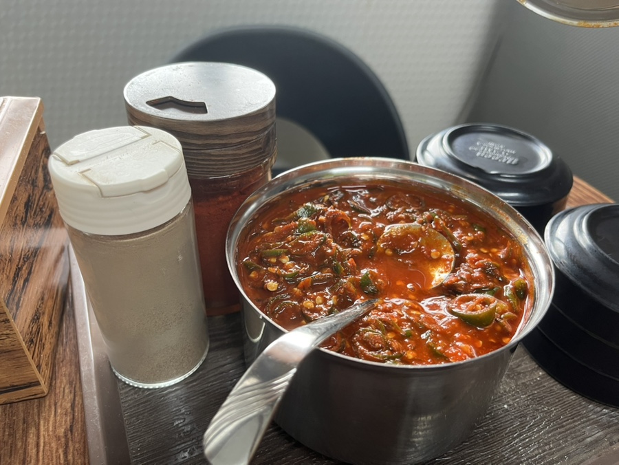파도식당 사진 4