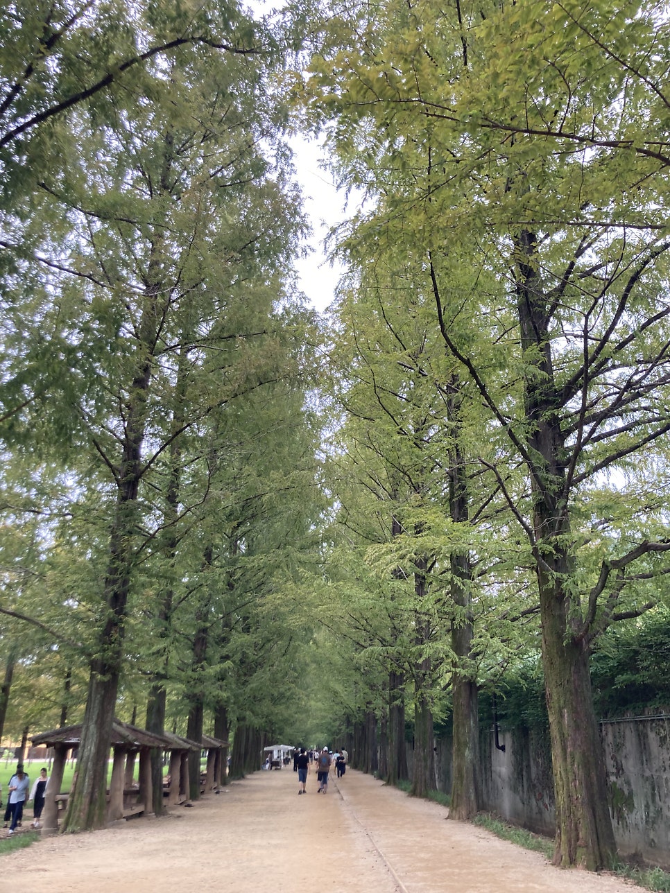 옥빈관 사진 5