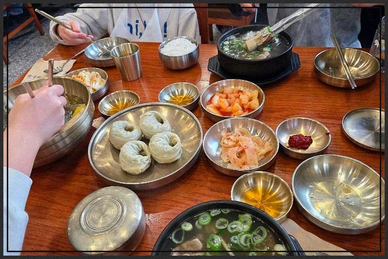 공심옥 사진 4