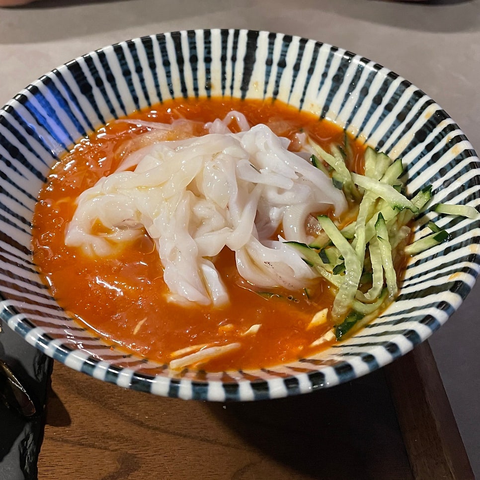 우유유 사진 6